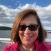 Janet Pasco - Facebook