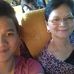 Janet Pasco - Facebook