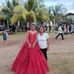 Janet Pasco - Facebook