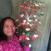 Janet Pasco - Facebook
