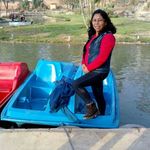 Janet Pasco Caldas - @pascocaldas - Instagram