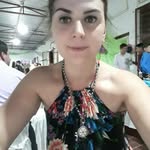 janet pascolo90⚽️ - @janet_pascolo - Instagram