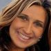 Janete Fornazieri Pasco - Facebook