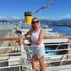 Janete pasco - @janete.pasco - TikTok