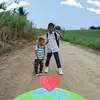 janetpasco375 - @janetpasco375 - TikTok