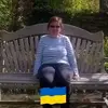 janetpascoe - @janetpascoe - TikTok