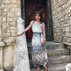 Janette Pasco - @user82939302745 - TikTok