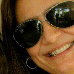 Maria Janete Pascon - @janete_pascon - Instagram