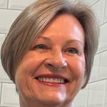 Janet Davis Pascoe - @thisisjanet19 - Instagram