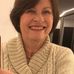Janet Davis Pascoe - Facebook