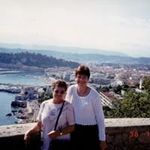 Janet Davis Pascoe - @thisisjanet01 - Instagram