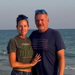 Janet Gibbs Pascoe - @janetl4428 - Instagram