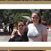 Janet Lynn Pascoe - @janet.lynn.pascoe - TikTok