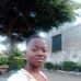 Janet Pascal - Facebook