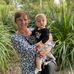 Janet Pascoe - Facebook