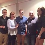 Janet Pascoe - @jan_pascoe - Instagram