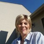 Janet Pascoe - @pascoejanet - Instagram
