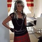 Janet Pascoe - @jpascoe17 - Instagram
