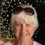 Janet Pascoe - @pascoe2mt - Instagram