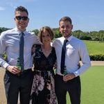 Janet Pascoe - @pascoe_janet - Instagram