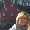 janetcarterpascoe - @janetcarterpascoe - TikTok