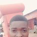 Pascal Knorr Net Bakambamba - Facebook
