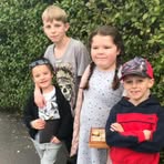 David Janet Pasley - Facebook