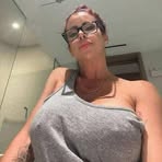 Janet Beasley - Facebook