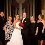 Janet Butler Pasley - @pasleyjanet - Instagram