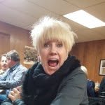 janet c pasley - @janetcpasley - Instagram