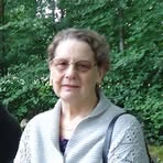 Janet Pashley - Facebook