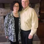 Janet Pasley - @236no1nam - Instagram