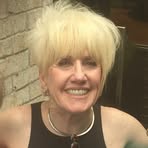 Janet Pasley - Facebook