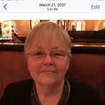 Janet Pasley - Facebook
