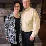 Janet Pasley - @janet_pasley_1972 - Instagram