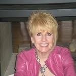 Janet Pasley - @vihoje5325 - Instagram