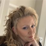 Janette Elliott-Pasley - @jptriple3 - Instagram