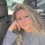 Janette Elliott-pasley - @janette.elliottpasley.53 - Instagram