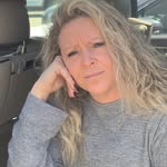 Janette Elliott-Pasley “JP” - @janetteelliottpasley - Instagram