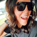 Janelle Pasquarello - @janelle_pasquarello - Instagram