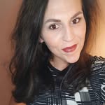 Janelle Pasquarello - @lip_love_with_janelle - Instagram