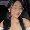 janet 🤍 - @janet_txx5 - TikTok