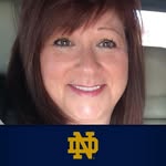 Janet Pasquarello - @janet_irish_lady_ - Instagram