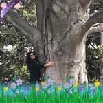 Janet Pasquarello Stachurski - @jpassta - Instagram