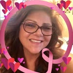 Janet Pasquarello Stachurski - @pasquarellostachurski - Instagram