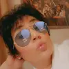 janetpasquali2 - @janetpasquali2 - TikTok