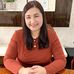 Janet Cordova Passano - Facebook