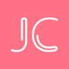 Janet Cordova Passano - @janetcordovapassano - TikTok
