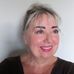 Janet Passano - Facebook