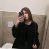 Janet Spanò - @janet.spano - TikTok